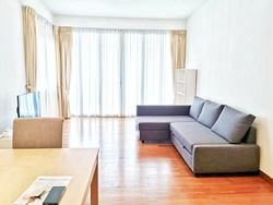Cairnhill Crest (D9), Condominium #236827011